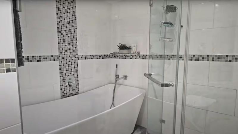 1 Bedroom Property for Sale in Dolphin Beach Western Cape